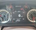 Белый Ram 1500, объемом двигателя 5.7 л и пробегом 245 тыс. км за 22799 $, фото 23 на Automoto.ua