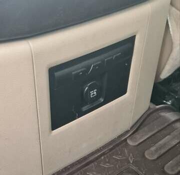 Ram 1500 2017 у Києві на Automoto.ua Білий Ram 1500, об'ємом двигуна 5.65 л та пробігом 220 тис. км за 25900 $, фото 10 на Automoto.ua