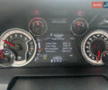 Білий Ram 1500, об'ємом двигуна 2.99 л та пробігом 240 тис. км за 30000 $, фото 3 на Automoto.ua