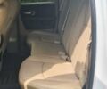 Белый Ram 1500, объемом двигателя 5.7 л и пробегом 245 тыс. км за 22799 $, фото 9 на Automoto.ua