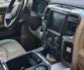Белый Ram 1500, объемом двигателя 5.7 л и пробегом 245 тыс. км за 22799 $, фото 13 на Automoto.ua
