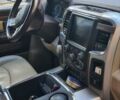 Ram 1500 2017 у Києві на Automoto.ua Білий Ram 1500, об'ємом двигуна 5.65 л та пробігом 220 тис. км за 25900 $, фото 13 на Automoto.ua