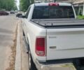 Белый Ram 1500, объемом двигателя 5.7 л и пробегом 245 тыс. км за 22799 $, фото 6 на Automoto.ua