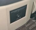Белый Ram 1500, объемом двигателя 5.7 л и пробегом 245 тыс. км за 22799 $, фото 10 на Automoto.ua