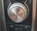 Белый Ram 1500, объемом двигателя 5.7 л и пробегом 245 тыс. км за 22799 $, фото 20 на Automoto.ua