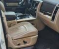 Белый Ram 1500, объемом двигателя 5.7 л и пробегом 245 тыс. км за 22799 $, фото 12 на Automoto.ua
