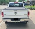 Белый Ram 1500, объемом двигателя 5.7 л и пробегом 245 тыс. км за 22799 $, фото 3 на Automoto.ua