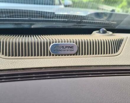 Ram 1500 2017 у Києві на Automoto.ua Білий Ram 1500, об'ємом двигуна 5.65 л та пробігом 220 тис. км за 25900 $, фото 24 на Automoto.ua