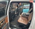 Білий Ram 1500, об'ємом двигуна 5.7 л та пробігом 72 тис. км за 52500 $, фото 27 на Automoto.ua
