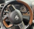 Белый Ram 1500, объемом двигателя 5.7 л и пробегом 72 тыс. км за 52500 $, фото 18 на Automoto.ua