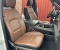 Білий Ram 1500, об'ємом двигуна 5.7 л та пробігом 72 тис. км за 52500 $, фото 25 на Automoto.ua