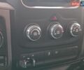 Белый Ram 1500, объемом двигателя 3 л и пробегом 77 тыс. км за 18990 $, фото 20 на Automoto.ua