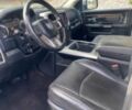 Білий Ram 1500, об'ємом двигуна 5.7 л та пробігом 34 тис. км за 9400 $, фото 7 на Automoto.ua