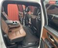 Білий Ram 1500, об'ємом двигуна 5.7 л та пробігом 72 тис. км за 52500 $, фото 26 на Automoto.ua