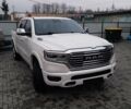 Белый Ram 1500, объемом двигателя 5.7 л и пробегом 69 тыс. км за 58000 $, фото 10 на Automoto.ua