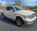 Білий Ram 1500, об'ємом двигуна 5.7 л та пробігом 34 тис. км за 9400 $, фото 1 на Automoto.ua