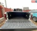 Білий Ram 1500, об'ємом двигуна 5.7 л та пробігом 72 тис. км за 52500 $, фото 10 на Automoto.ua