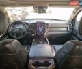 Белый Ram 1500, объемом двигателя 5.65 л и пробегом 93 тыс. км за 47000 $, фото 7 на Automoto.ua
