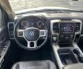 Білий Ram 1500, об'ємом двигуна 5.7 л та пробігом 34 тис. км за 9400 $, фото 6 на Automoto.ua