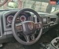 Белый Ram 1500, объемом двигателя 3 л и пробегом 77 тыс. км за 18990 $, фото 15 на Automoto.ua