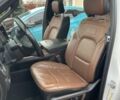 Білий Ram 1500, об'ємом двигуна 5.7 л та пробігом 72 тис. км за 52500 $, фото 24 на Automoto.ua