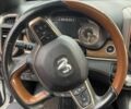 Білий Ram 1500, об'ємом двигуна 5.7 л та пробігом 72 тис. км за 52500 $, фото 18 на Automoto.ua