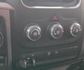 Білий Ram 1500, об'ємом двигуна 3 л та пробігом 77 тис. км за 18990 $, фото 19 на Automoto.ua