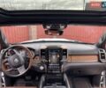 Белый Ram 1500, объемом двигателя 5.7 л и пробегом 72 тыс. км за 52500 $, фото 12 на Automoto.ua