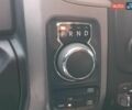 Белый Ram 1500, объемом двигателя 3 л и пробегом 77 тыс. км за 18990 $, фото 17 на Automoto.ua