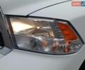 Белый Ram 1500, объемом двигателя 3 л и пробегом 77 тыс. км за 18990 $, фото 9 на Automoto.ua