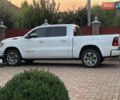 Белый Ram 1500, объемом двигателя 5.7 л и пробегом 69 тыс. км за 58000 $, фото 5 на Automoto.ua