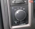 Белый Ram 1500, объемом двигателя 3 л и пробегом 77 тыс. км за 18990 $, фото 13 на Automoto.ua