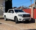 Белый Ram 1500, объемом двигателя 5.7 л и пробегом 72 тыс. км за 52500 $, фото 33 на Automoto.ua