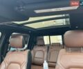 Білий Ram 1500, об'ємом двигуна 5.7 л та пробігом 74 тис. км за 52000 $, фото 13 на Automoto.ua