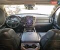 Білий Ram 1500, об'ємом двигуна 5.65 л та пробігом 93 тис. км за 47000 $, фото 7 на Automoto.ua
