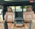 Білий Ram 1500, об'ємом двигуна 5.7 л та пробігом 74 тис. км за 52000 $, фото 28 на Automoto.ua