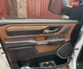 Білий Ram 1500, об'ємом двигуна 5.7 л та пробігом 72 тис. км за 52500 $, фото 31 на Automoto.ua