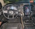 Білий Ram 1500, об'ємом двигуна 5.65 л та пробігом 93 тис. км за 47000 $, фото 8 на Automoto.ua