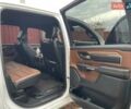 Белый Ram 1500, объемом двигателя 5.7 л и пробегом 69 тыс. км за 58000 $, фото 33 на Automoto.ua