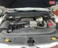 Белый Ram 1500, объемом двигателя 5.7 л и пробегом 69 тыс. км за 58000 $, фото 17 на Automoto.ua
