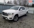 Белый Ram 1500, объемом двигателя 5.7 л и пробегом 72 тыс. км за 52500 $, фото 2 на Automoto.ua