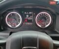 Белый Ram 1500, объемом двигателя 3 л и пробегом 77 тыс. км за 18990 $, фото 37 на Automoto.ua