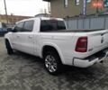 Білий Ram 1500, об'ємом двигуна 5.7 л та пробігом 72 тис. км за 52500 $, фото 7 на Automoto.ua