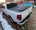 Белый Ram 1500, объемом двигателя 5.7 л и пробегом 72 тыс. км за 52500 $, фото 9 на Automoto.ua