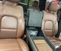 Білий Ram 1500, об'ємом двигуна 5.7 л та пробігом 74 тис. км за 52000 $, фото 23 на Automoto.ua