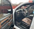 Білий Ram 1500, об'ємом двигуна 5.7 л та пробігом 72 тис. км за 52500 $, фото 29 на Automoto.ua