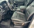 Белый Ram 1500, объемом двигателя 3.6 л и пробегом 78 тыс. км за 9400 $, фото 12 на Automoto.ua