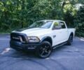 Белый Ram 1500, объемом двигателя 5.7 л и пробегом 32 тыс. км за 9400 $, фото 2 на Automoto.ua