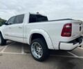 Белый Ram 1500, объемом двигателя 3.6 л и пробегом 78 тыс. км за 9400 $, фото 5 на Automoto.ua