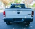 Белый Ram 1500, объемом двигателя 5.7 л и пробегом 32 тыс. км за 9400 $, фото 6 на Automoto.ua
